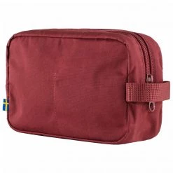 Fjällräven - Kånken Gear Bag - Sac 10 Fjällräven - Kånken Gear Bag - Sac -sacoches Soldes fjaellraeven kaanken gear bag sac detail 3