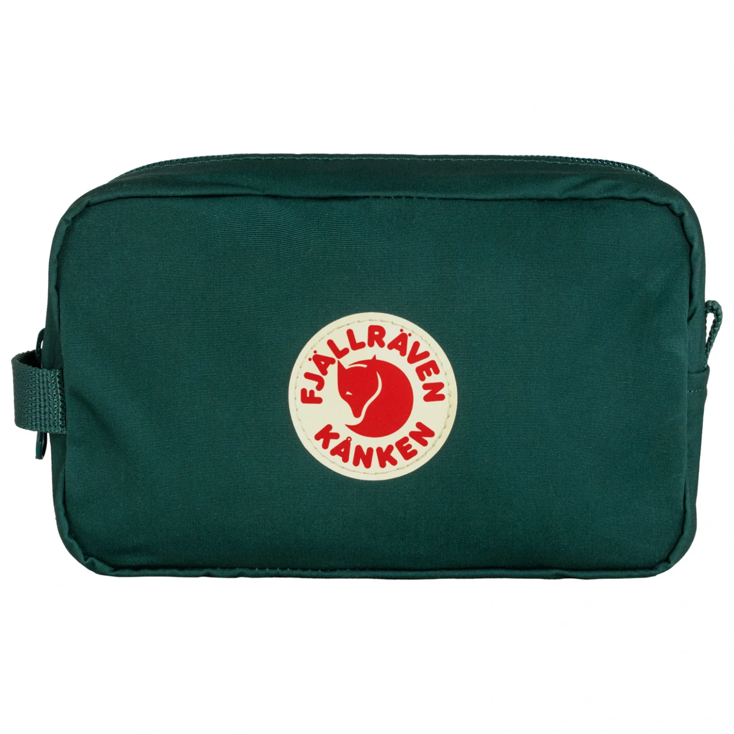 Fjällräven - Kånken Gear Bag - Sac 3 Fjällräven - Kånken Gear Bag - Sac