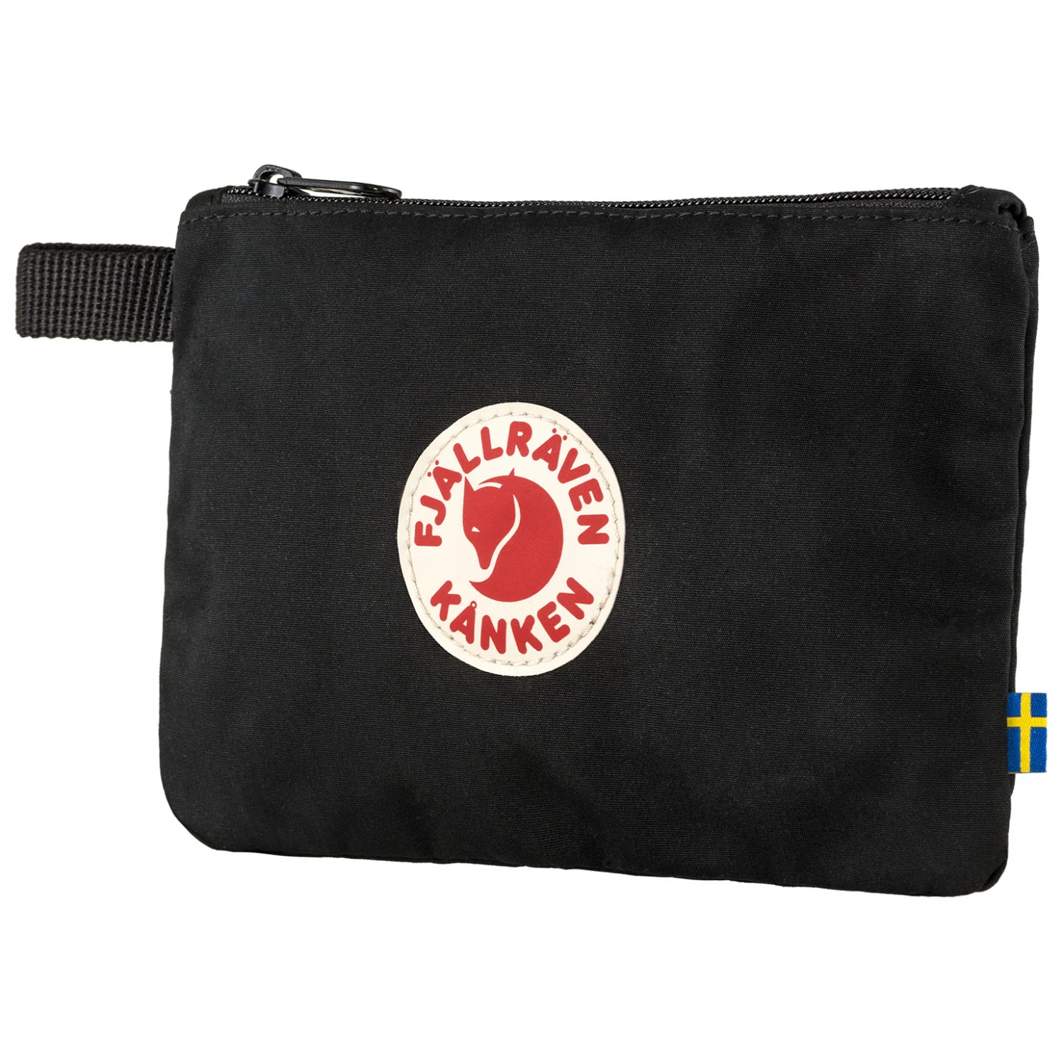 Fjällräven - Kånken Gear Pocket - Sac 6 Fjällräven - Kånken Gear Pocket - Sac – Image 4