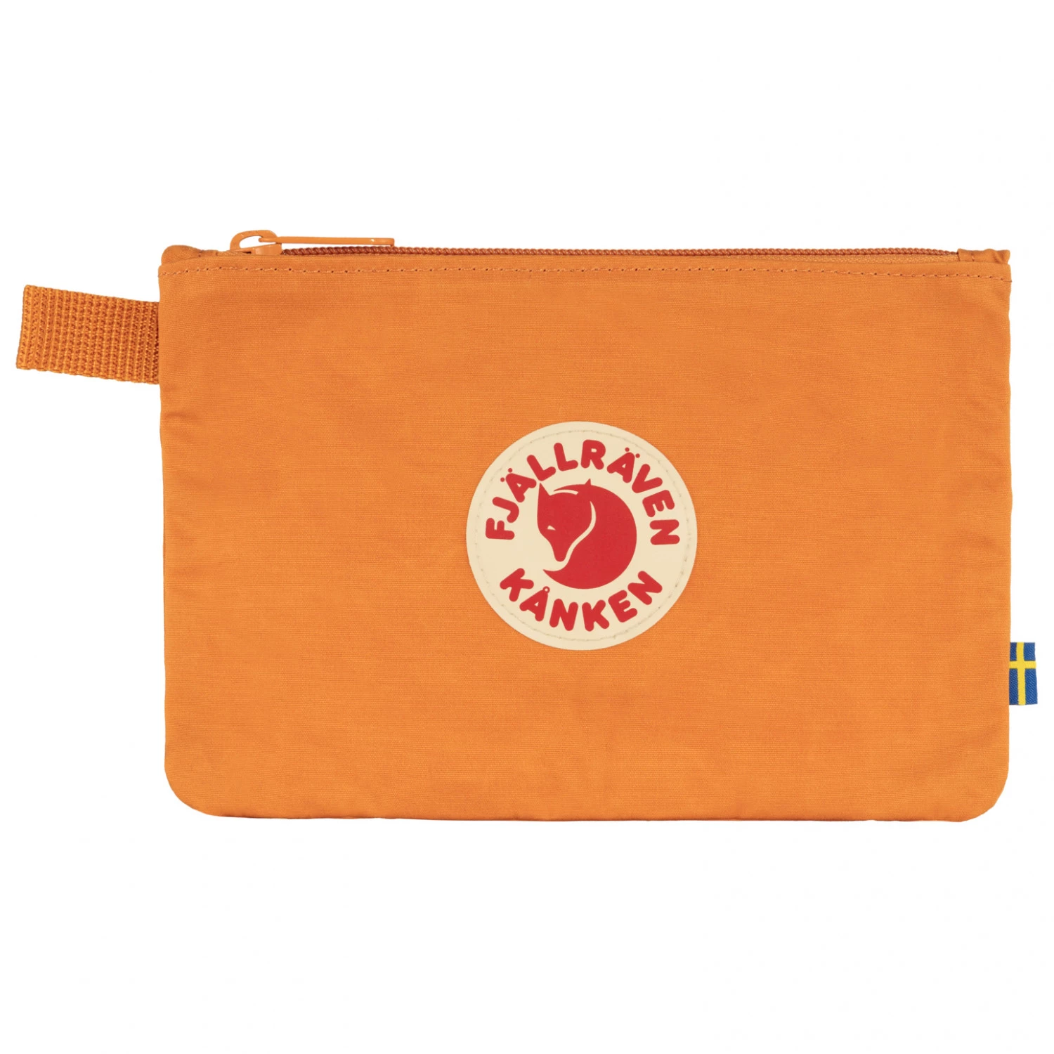 Fjällräven - Kånken Gear Pocket - Sac 7 Fjällräven - Kånken Gear Pocket - Sac – Image 5