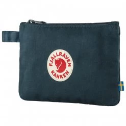 Fjällräven - Kånken Gear Pocket - Sac 13 Fjällräven - Kånken Gear Pocket - Sac -sacoches Soldes fjaellraeven kaanken gear pocket sac 3