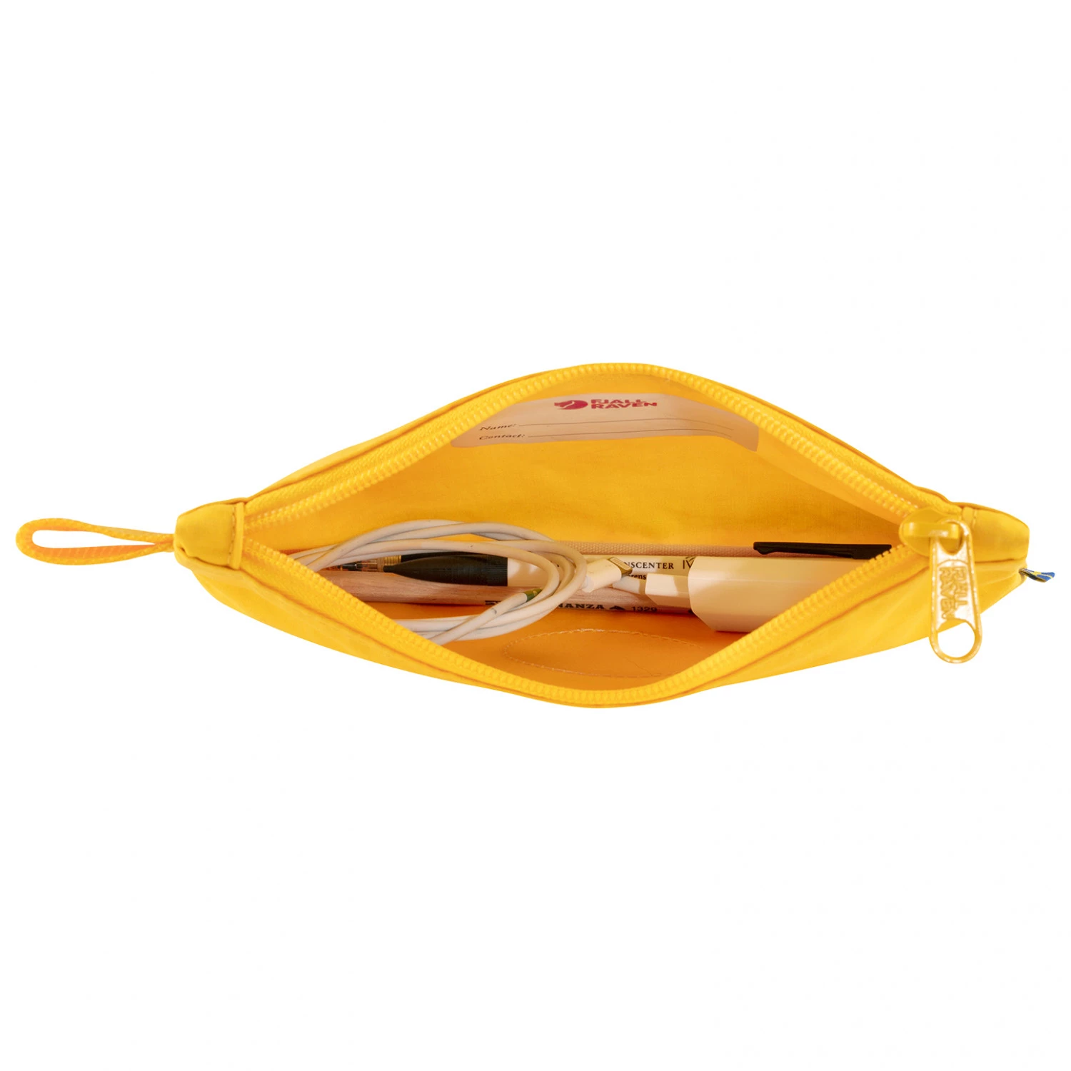 Fjällräven - Kånken Gear Pocket - Sac 4 Fjällräven - Kånken Gear Pocket - Sac – Image 2