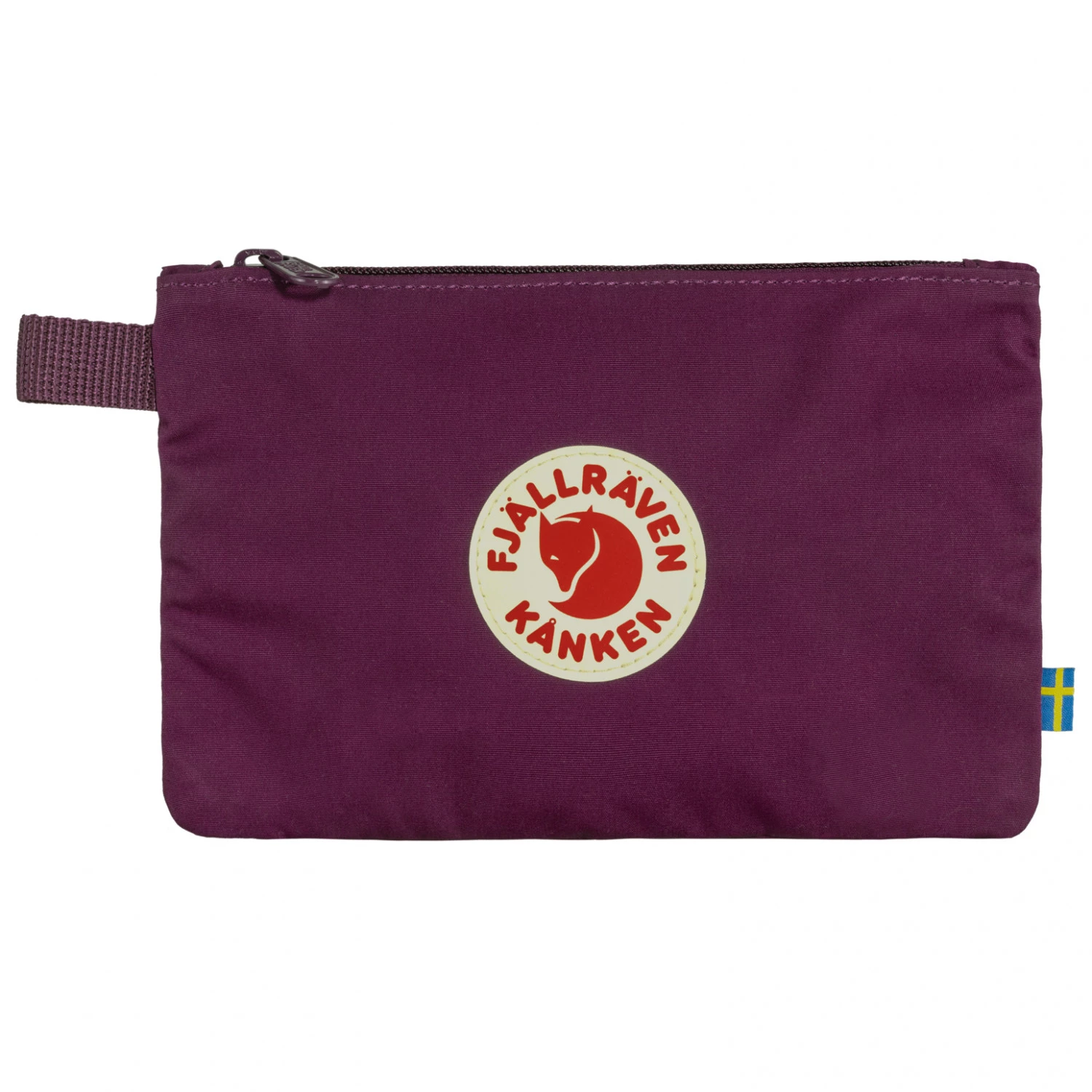 Fjällräven - Kånken Gear Pocket - Sac 3 Fjällräven - Kånken Gear Pocket - Sac