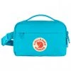 Fjällräven - Kånken Hip Pack - Sac banane 2 Fjällräven - Kånken Hip Pack - Sac banane -sacoches Soldes fjaellraeven kaanken hip pack sac banane