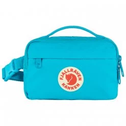 Fjällräven - Kånken Hip Pack - Sac banane