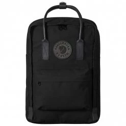 Fjällräven - Kånken No. 2 Laptop 15'' - Sac à dos journée -sacoches Soldes fjaellraeven kaanken no 2 laptop 15 sac a dos journee 1