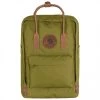 Fjällräven - Kånken No. 2 Laptop 15'' - Sac à dos journée 2 Fjällräven - Kånken No. 2 Laptop 15'' - Sac à dos journée -sacoches Soldes fjaellraeven kaanken no 2 laptop 15 sac a dos journee