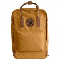 Fjällräven - Kånken No. 2 Laptop 15'' - Sac à dos journée -sacoches Soldes fjaellraeven kaanken no 2 laptop 15 sac a dos journee 2