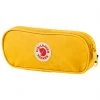 Fjällräven - Kånken Pen Case 2 Fjällräven - Kånken Pen Case -sacoches Soldes fjaellraeven kaanken pen case
