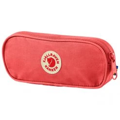 Fjällräven - Kånken Pen Case 11 Fjällräven - Kånken Pen Case -sacoches Soldes fjaellraeven kaanken pen case 2
