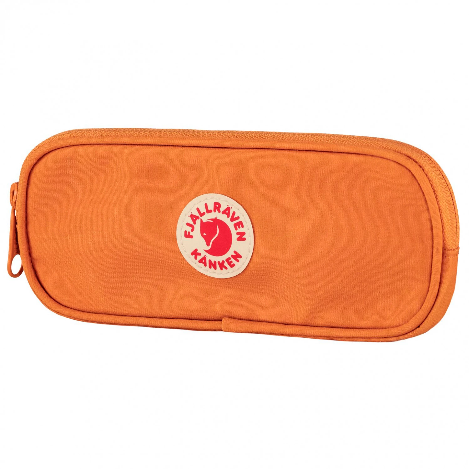 Fjällräven - Kånken Pen Case 7 Fjällräven - Kånken Pen Case – Image 5