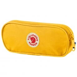 Fjällräven - Kånken Pen Case 13 Fjällräven - Kånken Pen Case -sacoches Soldes fjaellraeven kaanken pen case 4