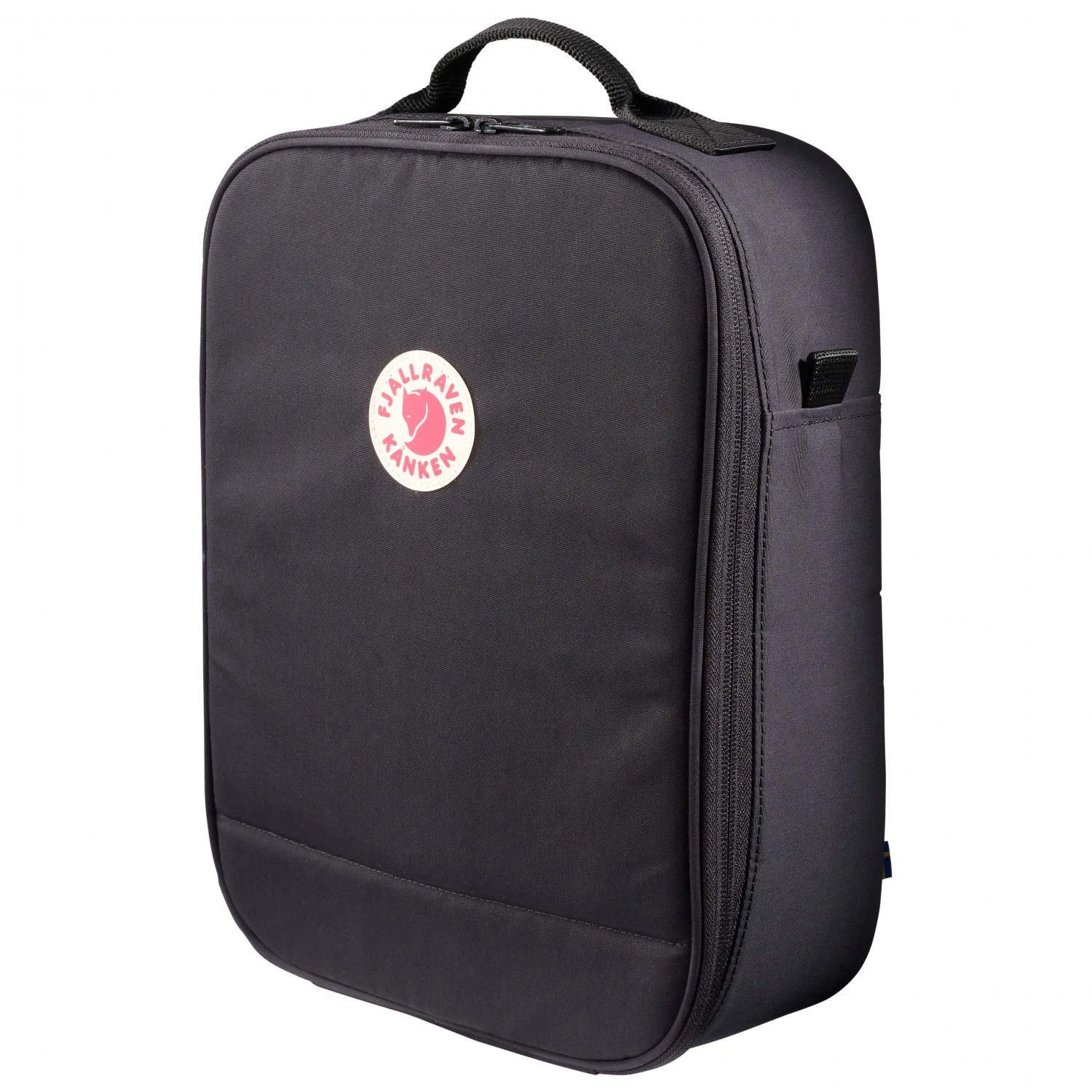 Fjällräven - Kånken Photo Insert - Sac appareil photo 8 Fjällräven - Kånken Photo Insert - Sac appareil photo – Image 6
