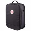 Fjällräven - Kånken Photo Insert - Sac appareil photo 1 Fjällräven - Kånken Photo Insert - Sac appareil photo -sacoches Soldes fjaellraeven kaanken photo insert sac appareil photo