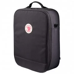 Fjällräven - Kånken Photo Insert - Sac appareil photo