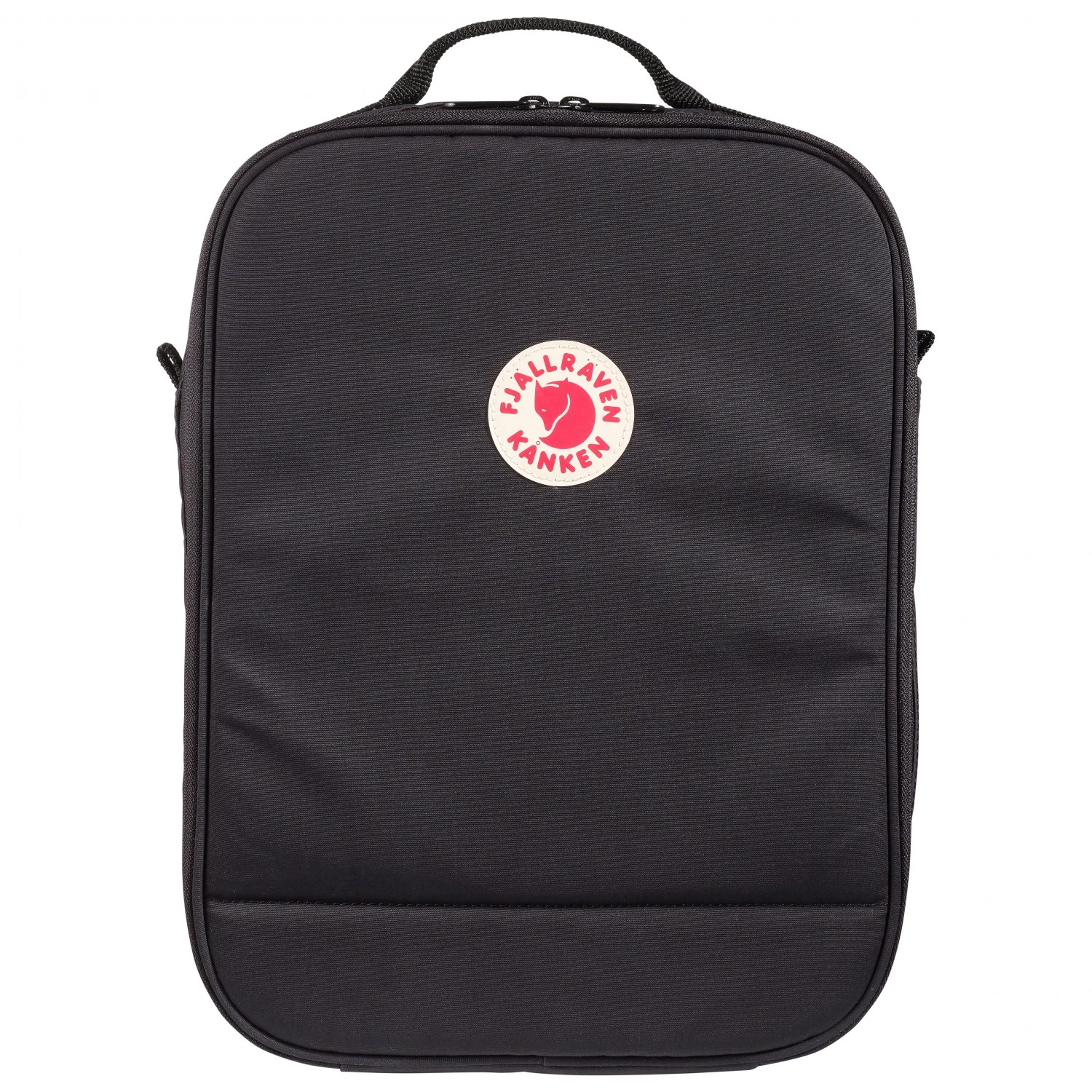 Fjällräven - Kånken Photo Insert - Sac appareil photo 4 Fjällräven - Kånken Photo Insert - Sac appareil photo – Image 2