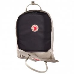 Fjällräven - Kånken Photo Insert - Sac appareil photo 10 Fjällräven - Kånken Photo Insert - Sac appareil photo -sacoches Soldes fjaellraeven kaanken photo insert sac appareil photo detail 3