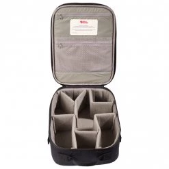 Fjällräven - Kånken Photo Insert - Sac appareil photo 11 Fjällräven - Kånken Photo Insert - Sac appareil photo -sacoches Soldes fjaellraeven kaanken photo insert sac appareil photo detail 4