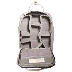 Fjällräven - Kånken Photo Insert - Sac appareil photo 12 Fjällräven - Kånken Photo Insert - Sac appareil photo -sacoches Soldes fjaellraeven kaanken photo insert sac appareil photo detail 5