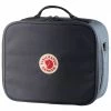 Fjällräven - Kånken Photo Insert Small - Sac appareil photo 2 Fjällräven - Kånken Photo Insert Small - Sac appareil photo -sacoches Soldes fjaellraeven kaanken photo insert small sac appareil photo