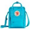 Fjällräven - Kånken Sling - Sac à bandoulière 2 Fjällräven - Kånken Sling - Sac à bandoulière -sacoches Soldes fjaellraeven kaanken sling sac a bandouliere