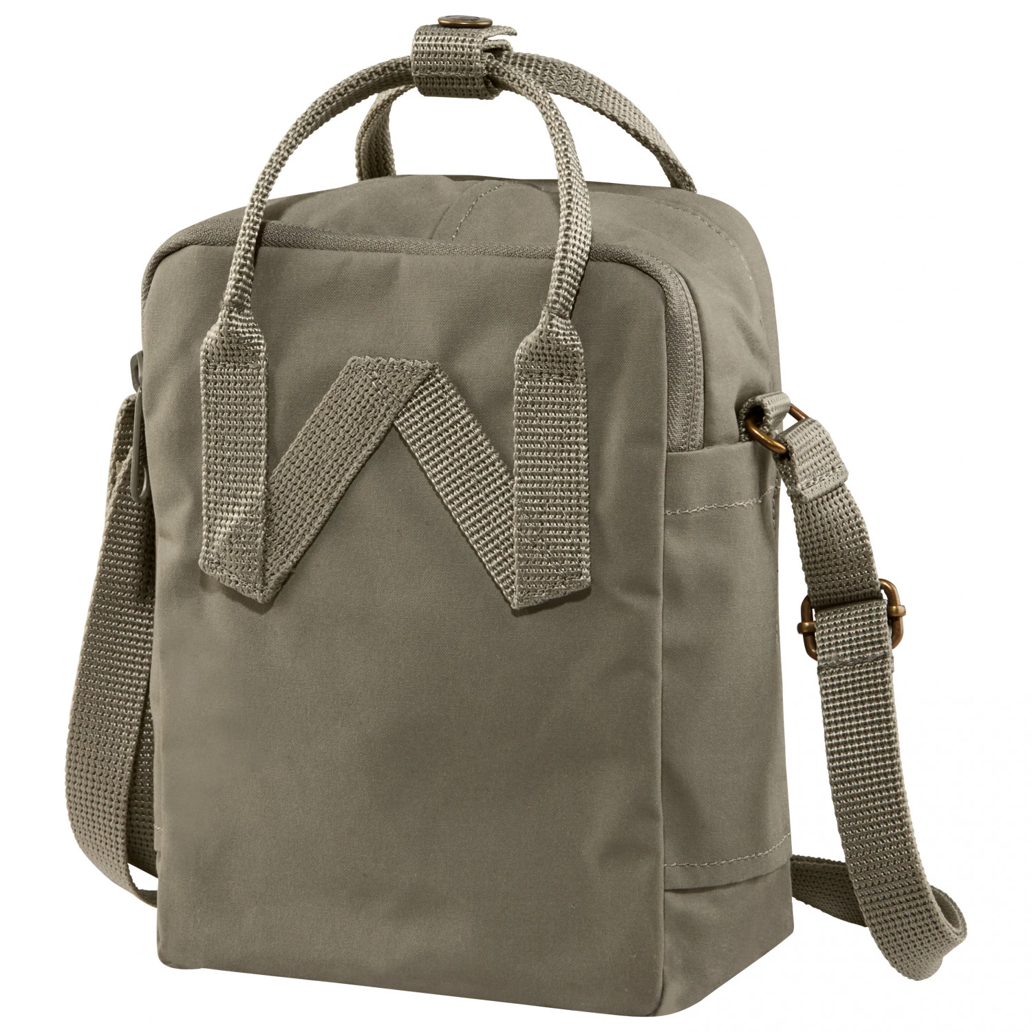 Fjällräven - Kånken Sling - Sac à bandoulière 4 Fjällräven - Kånken Sling - Sac à bandoulière – Image 2