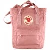 Fjällräven - Kånken Totepack Mini - Sac à bandoulière -sacoches Soldes fjaellraeven kaanken totepack mini sac a bandouliere