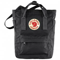 Fjällräven - Kånken Totepack Mini - Sac à bandoulière -sacoches Soldes fjaellraeven kaanken totepack mini sac a bandouliere 2