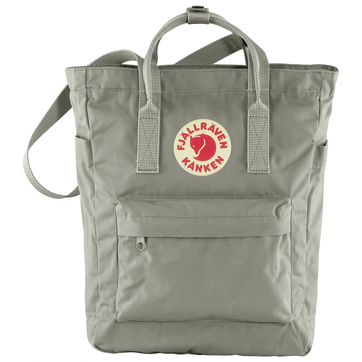 Fjällräven - Kånken Totepack - Sac à bandoulière 7 Fjällräven - Kånken Totepack - Sac à bandoulière – Image 5