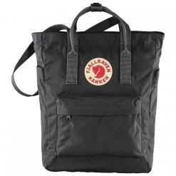 Fjällräven - Kånken Totepack - Sac à bandoulière 13 Fjällräven - Kånken Totepack - Sac à bandoulière -sacoches Soldes fjaellraeven kaanken totepack sac a bandouliere 2