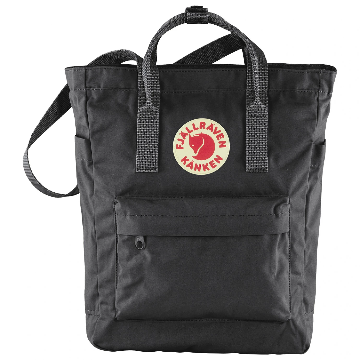Fjällräven - Kånken Totepack - Sac à bandoulière 8 Fjällräven - Kånken Totepack - Sac à bandoulière – Image 6