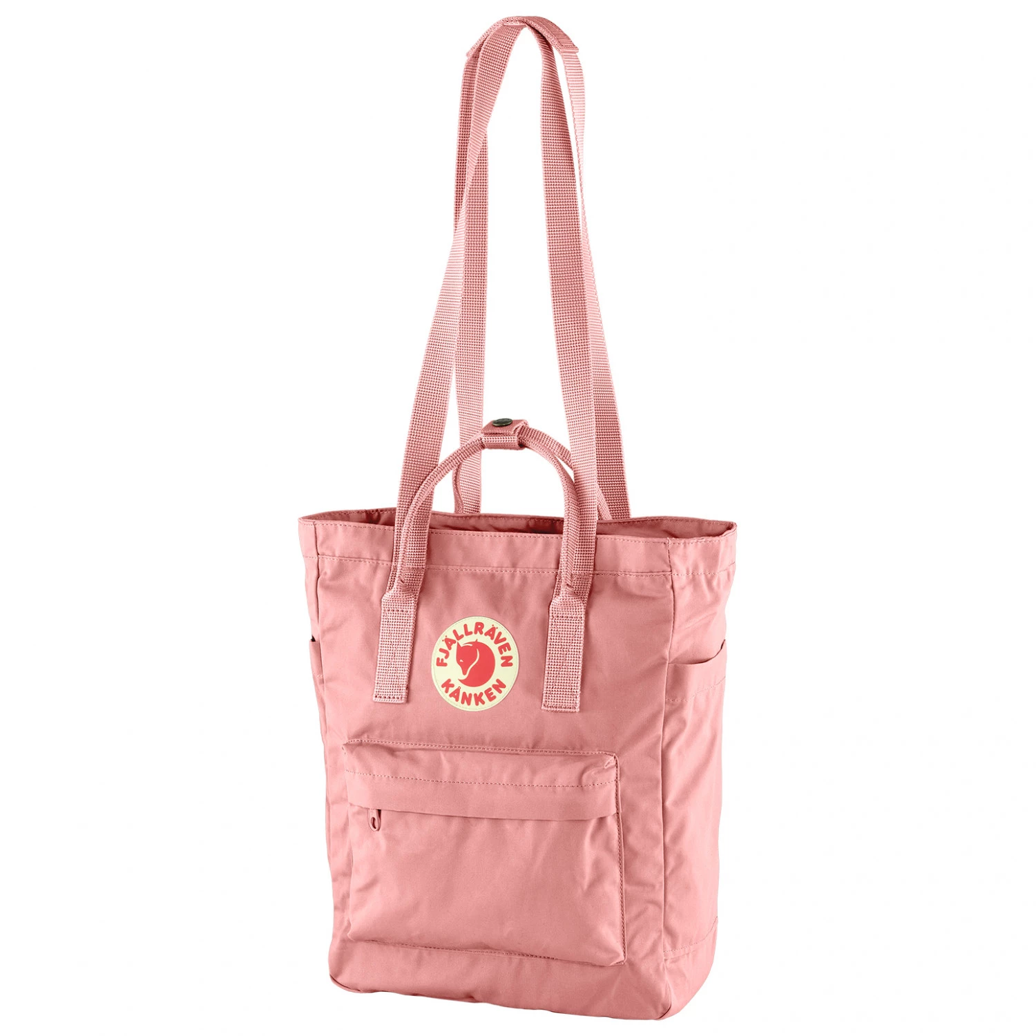 Fjällräven - Kånken Totepack - Sac à bandoulière 5 Fjällräven - Kånken Totepack - Sac à bandoulière – Image 3