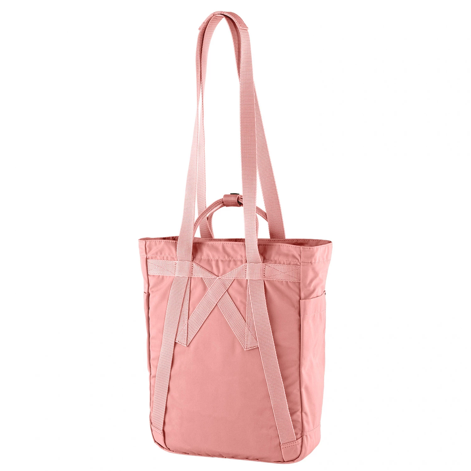 Fjällräven - Kånken Totepack - Sac à bandoulière 6 Fjällräven - Kånken Totepack - Sac à bandoulière – Image 4