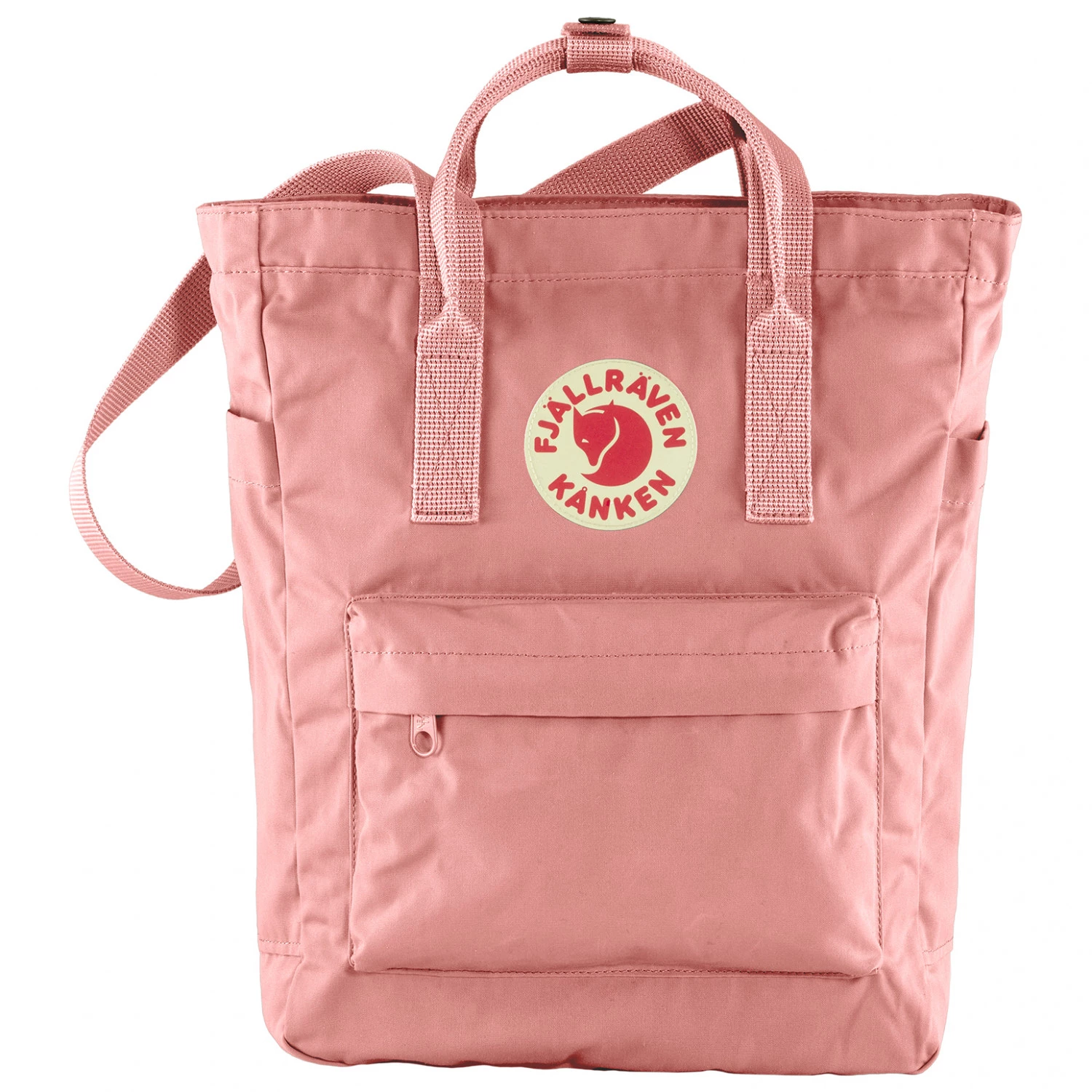 Fjällräven - Kånken Totepack - Sac à bandoulière 3 Fjällräven - Kånken Totepack - Sac à bandoulière