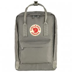 Fjällräven - Kanken 13'' - Sacoche d'ordinateur 11 Fjällräven - Kanken 13'' - Sacoche d'ordinateur -sacoches Soldes fjaellraeven kanken 13 sacoche dordinateur 1