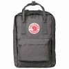 Fjällräven - Kanken 13'' - Sacoche d'ordinateur 1 Fjällräven - Kanken 13'' - Sacoche d'ordinateur -sacoches Soldes fjaellraeven kanken 13 sacoche dordinateur