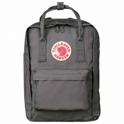 Fjällräven - Kanken 13'' - Sacoche d'ordinateur 12 Fjällräven - Kanken 13'' - Sacoche d'ordinateur -sacoches Soldes fjaellraeven kanken 13 sacoche dordinateur 2