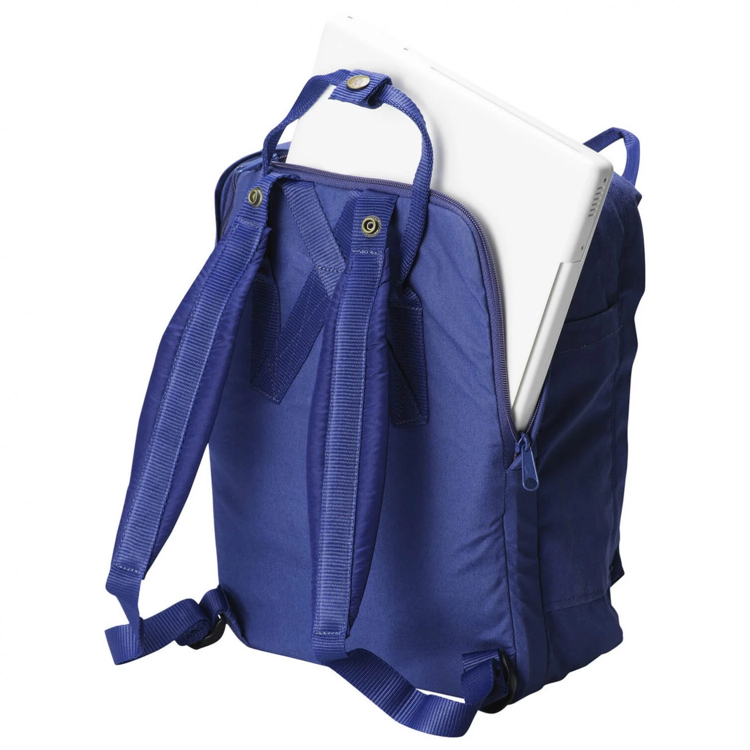 Fjällräven - Kanken 13'' - Sacoche d'ordinateur 5 Fjällräven - Kanken 13'' - Sacoche d'ordinateur – Image 3