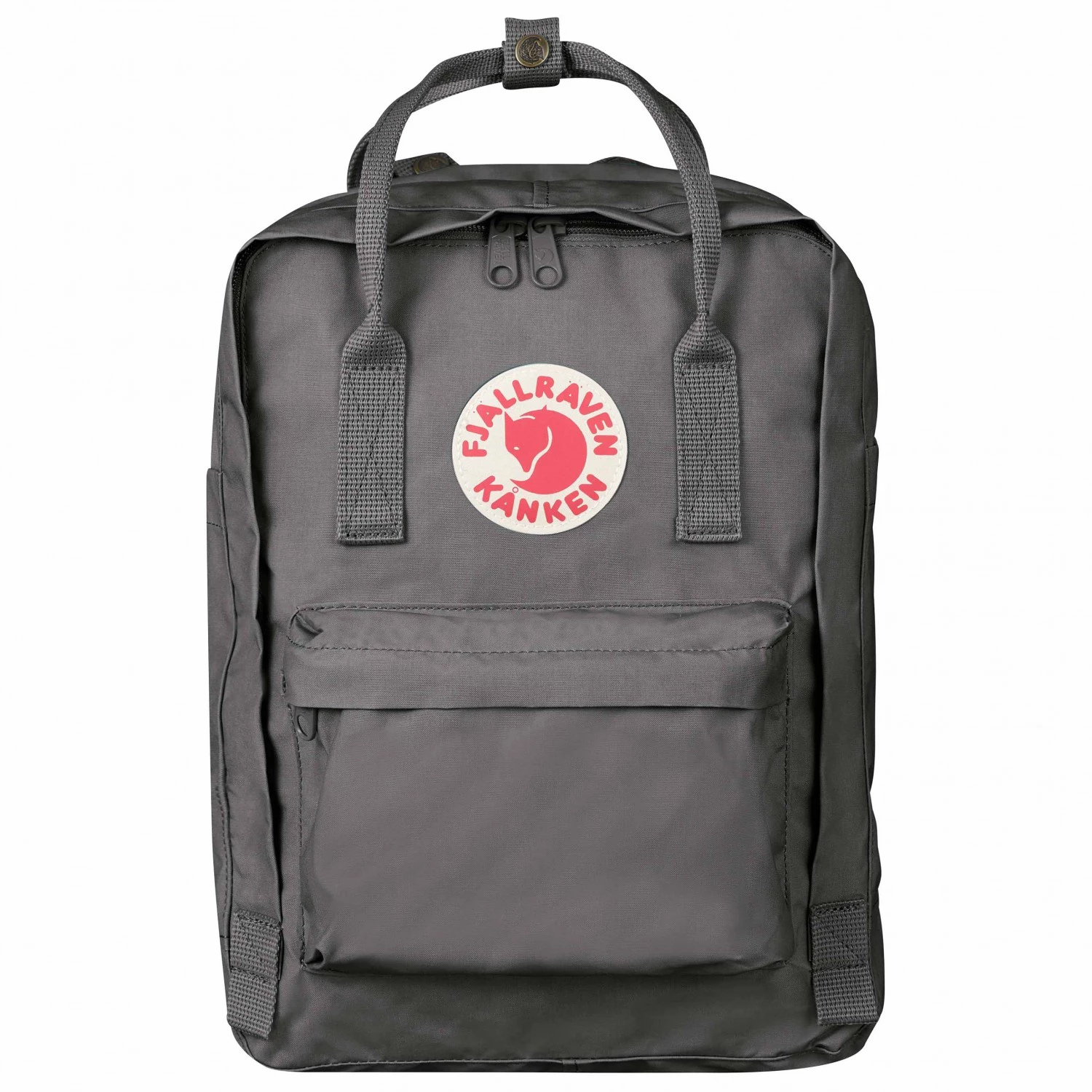 Fjällräven - Kanken 13'' - Sacoche d'ordinateur 3 Fjällräven - Kanken 13'' - Sacoche d'ordinateur