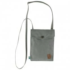 Fjällräven - Pocket - Sac à bandoulière 12 Fjällräven - Pocket - Sac à bandoulière -sacoches Soldes fjaellraeven pocket sac a bandouliere 2