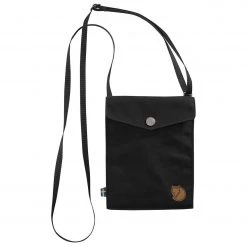 Fjällräven - Pocket - Sac à bandoulière 13 Fjällräven - Pocket - Sac à bandoulière -sacoches Soldes fjaellraeven pocket sac a bandouliere 3