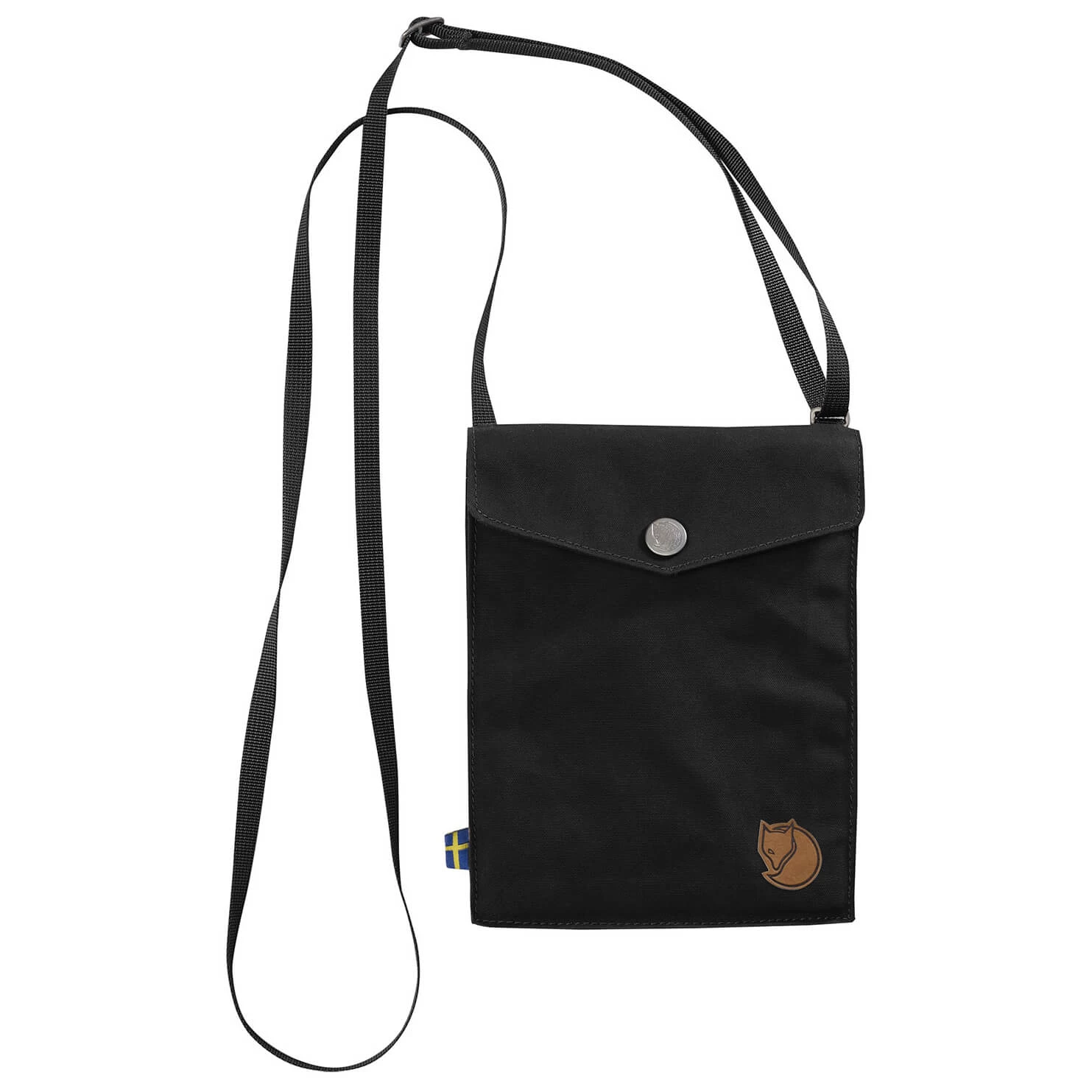 Fjällräven - Pocket - Sac à bandoulière 8 Fjällräven - Pocket - Sac à bandoulière – Image 6