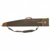 Fjällräven - Shotgun Case - Fourreau pour fusil 2 Fjällräven - Shotgun Case - Fourreau pour fusil -sacoches Soldes fjaellraeven shotgun case fourreau pour fusil