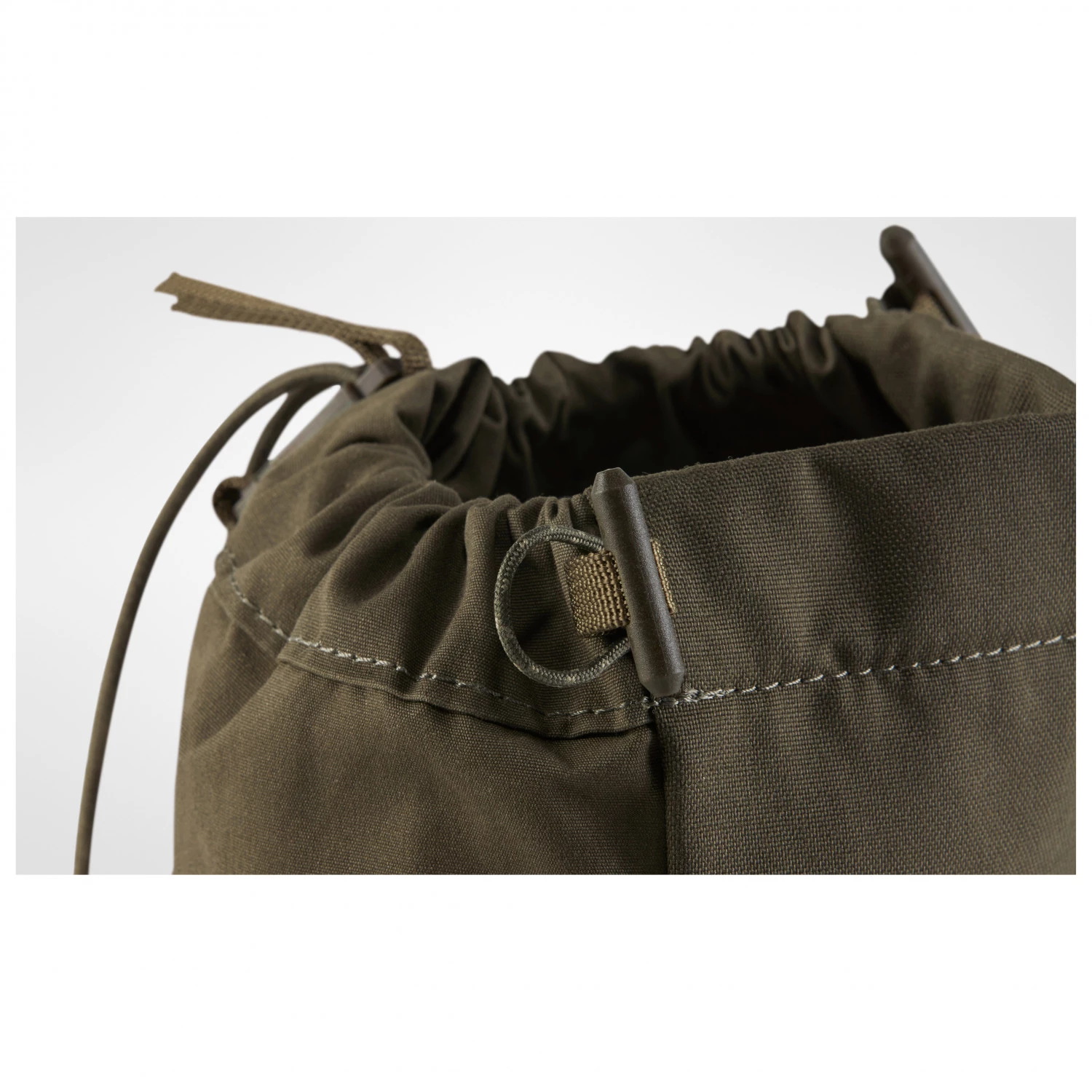 Fjällräven - Singi Gear Holder 4 Fjällräven - Singi Gear Holder – Image 3