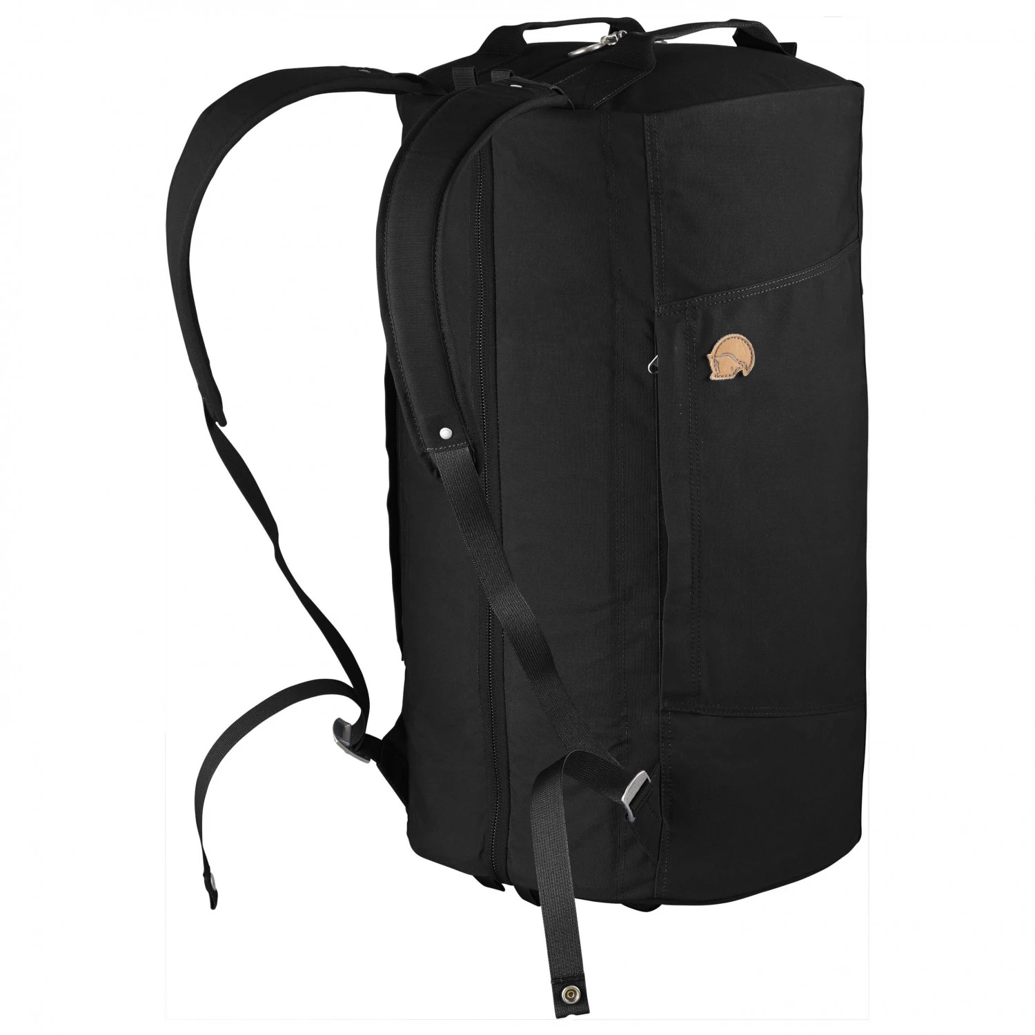 Fjällräven - Splitpack Large - Sac à dos de voyage 5 Fjällräven - Splitpack Large - Sac à dos de voyage – Image 3