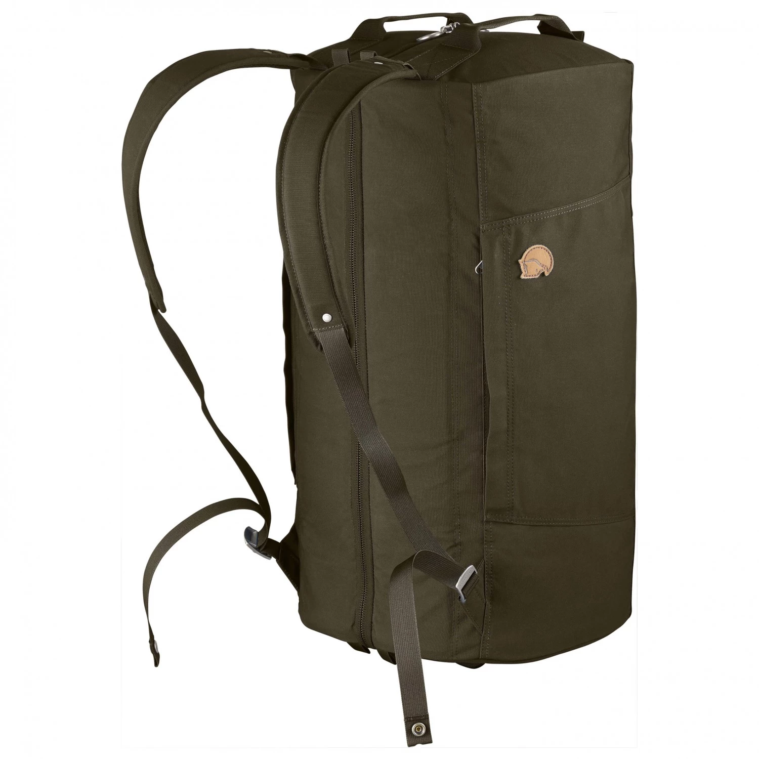 Fjällräven - Splitpack Large - Sac à dos de voyage 6 Fjällräven - Splitpack Large - Sac à dos de voyage – Image 4