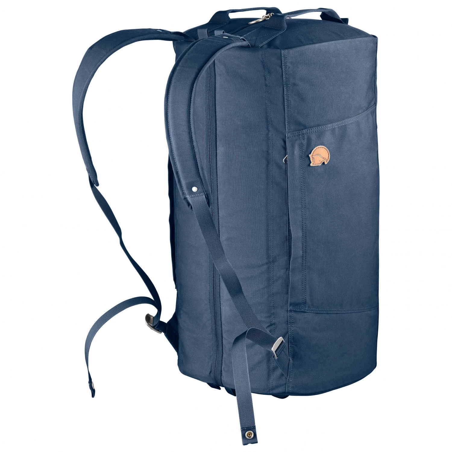 Fjällräven - Splitpack Large - Sac à dos de voyage 7 Fjällräven - Splitpack Large - Sac à dos de voyage – Image 5