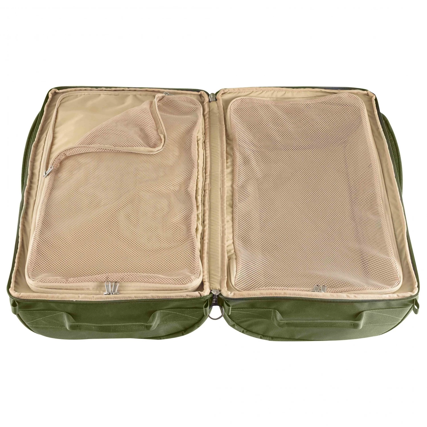 Fjällräven - Splitpack Large - Sac à dos de voyage 4 Fjällräven - Splitpack Large - Sac à dos de voyage – Image 2