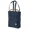 Fjällräven - Totepack No. 1 - Sac de shopping 2 Fjällräven - Totepack No. 1 - Sac de shopping -sacoches Soldes fjaellraeven totepack no 1 sac de shopping