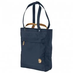 Fjällräven - Totepack No. 1 - Sac de shopping